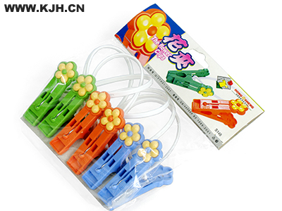 點(diǎn)擊放大查看1