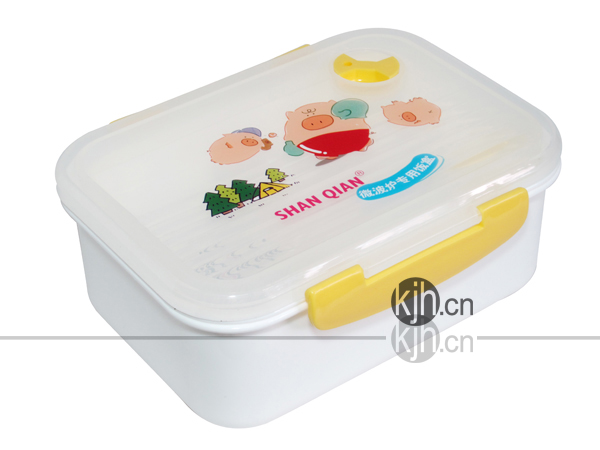 點(diǎn)擊放大查看1