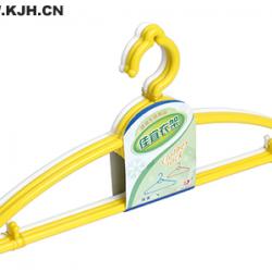 2155B大號衣架(B型)