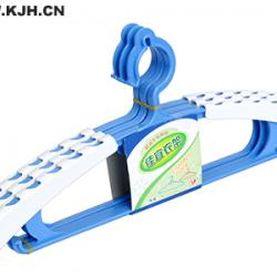 2153大號伸縮衣架