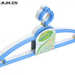 2158B實(shí)用大號衣架(B