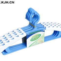 2154小號伸縮衣架