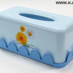 2044雅致大號紙巾盒