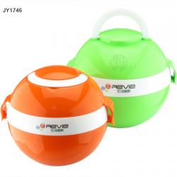 心怡大號(hào)、小號(hào)球型飯