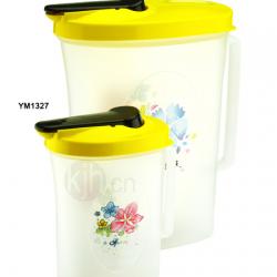 橢圓冷水壺、調(diào)料壺