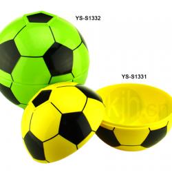 球型餐碗（大號、小號）55