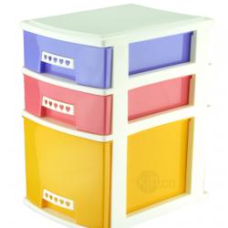 平蓋層柜（1大2?。?/></a></div>
<div   id=