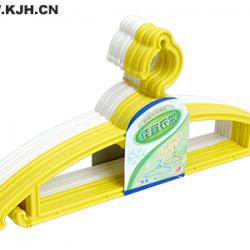 2160A實(shí)用小號衣架(A