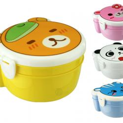 lx602動(dòng)物形飯盒（?。?/></a></div>
<div   id=