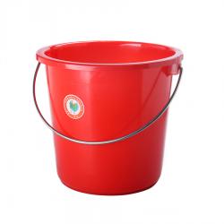 3反桶（沒(méi)帶蓋）