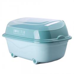 幸?？燔囃肱瑁ㄍ该魃w）