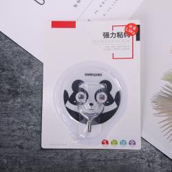 8285無(wú)痕掛勾