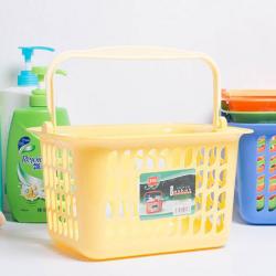 好采提籃（?。?/></a></div>
<div   id=