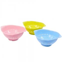 炫彩圓形瀝水篩（?。?/></a></div>
<div   id=