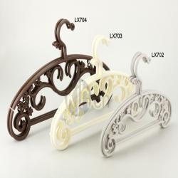 高雅衣架（小、中、小/