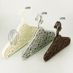 美雅衣架（小、中、大/