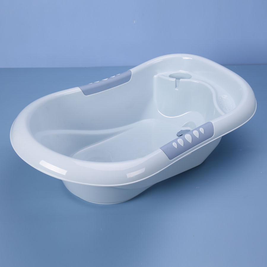 童樂(lè)嬰兒小號(hào)浴盆
