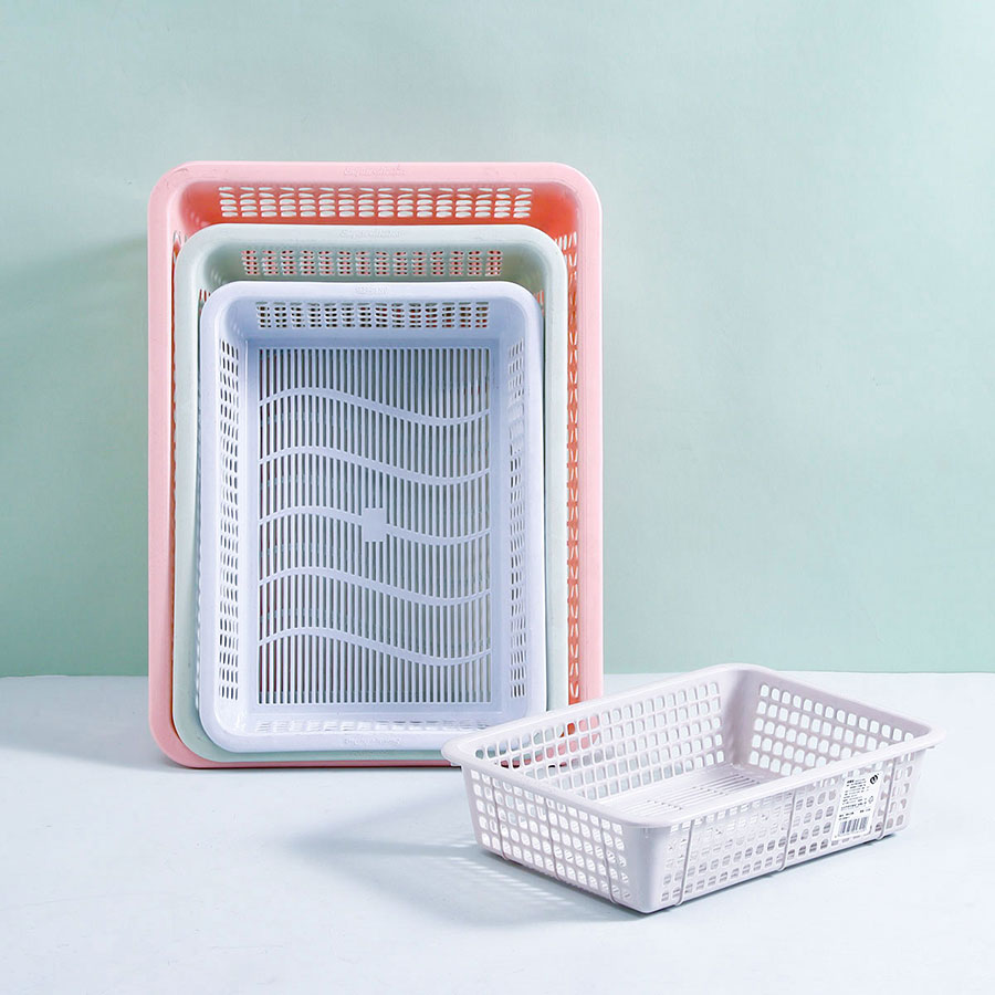 1號(hào)/2號(hào)/3號(hào)//4號(hào)長(zhǎng)方