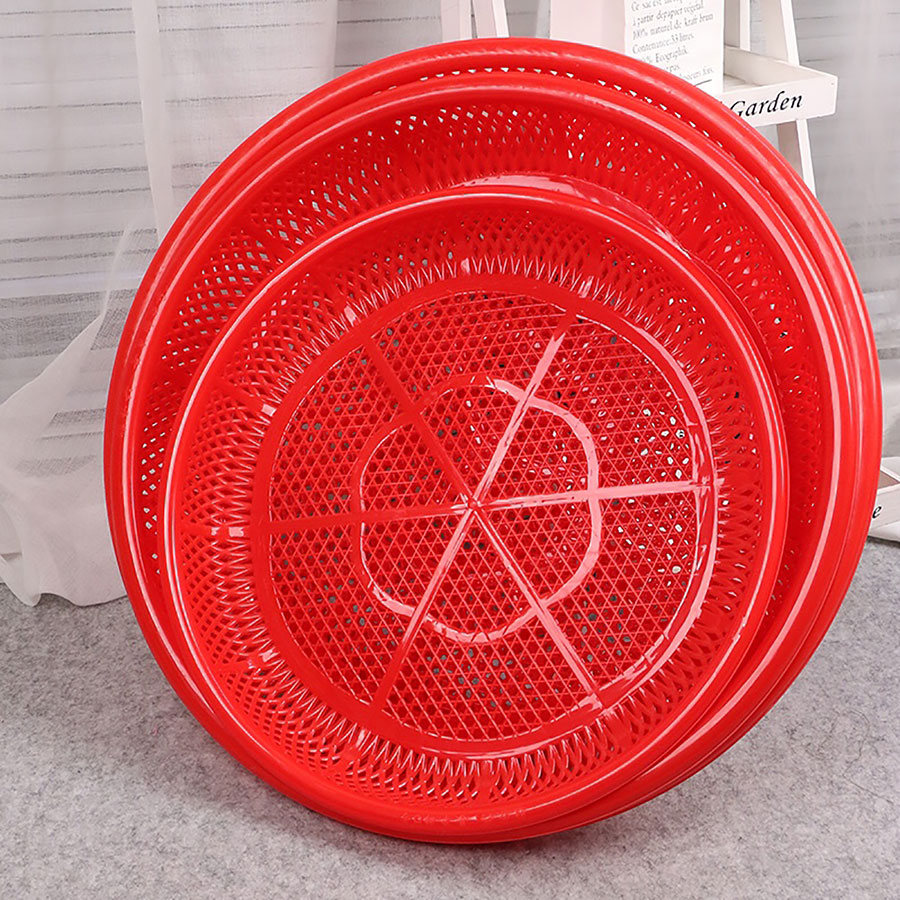 6號(hào)/9號(hào)/10號(hào)魚(yú)篩