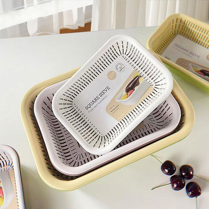 小號(hào)/中號(hào)/大號(hào)長(zhǎng)方果