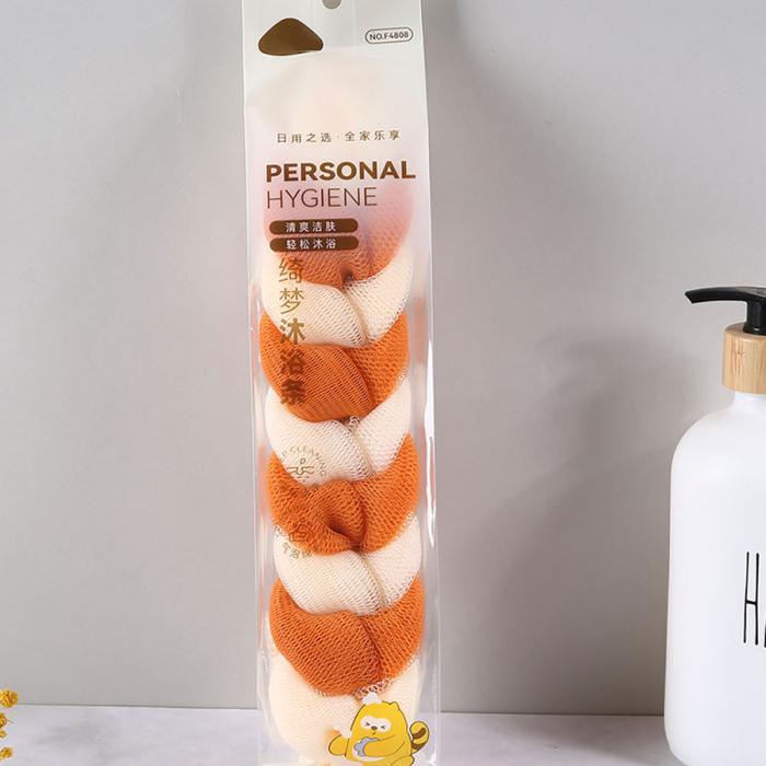 綺夢系列插色沐浴條