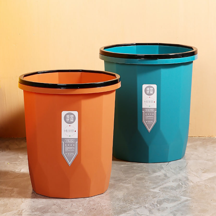 垃圾桶大號/小號