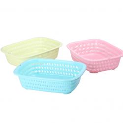 果蔬長(zhǎng)方篩（中）