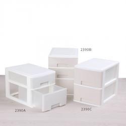 收納柜（1大1?。?（1大2?。?