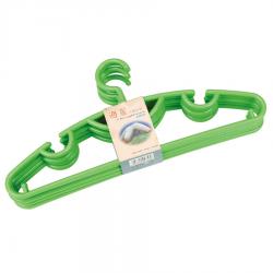 海星大號衣架（一捆5個(gè)）