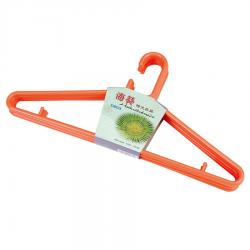 ?？卮笠录埽ㄒ焕?個(gè)）