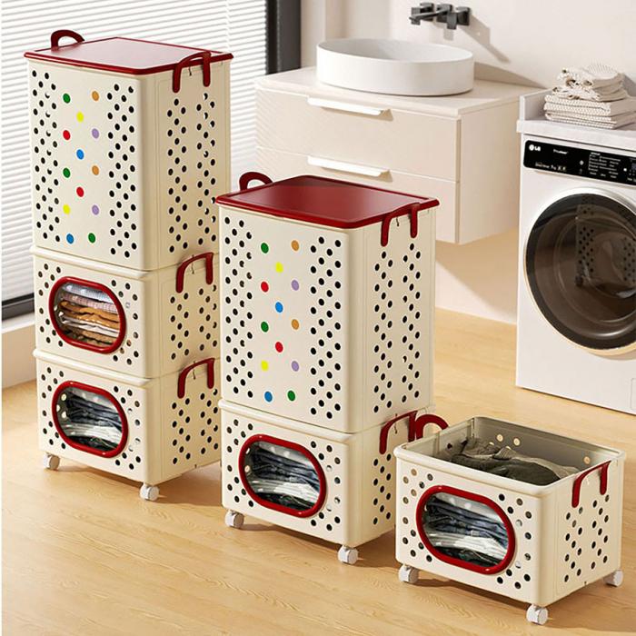 臟衣籃小號(hào)/大號(hào)/雙層