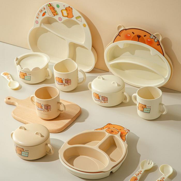 小俏豚/愛學(xué)豚/萌豚豚