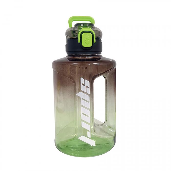 炫彩噸噸桶(1.35L)