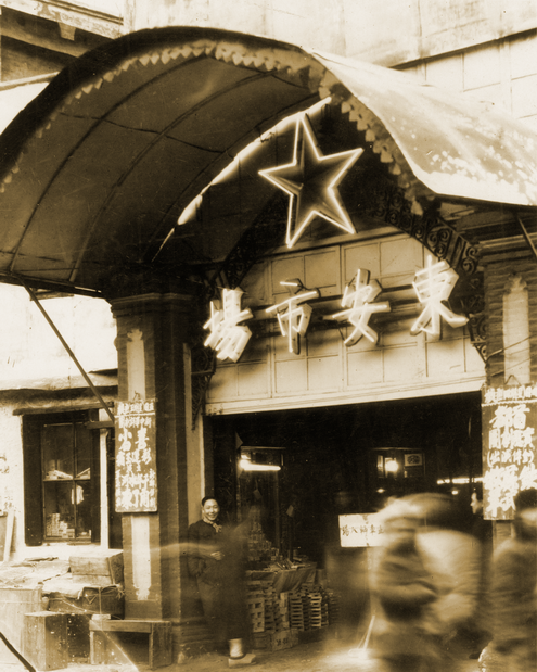 圖片8.png 圖片8.png