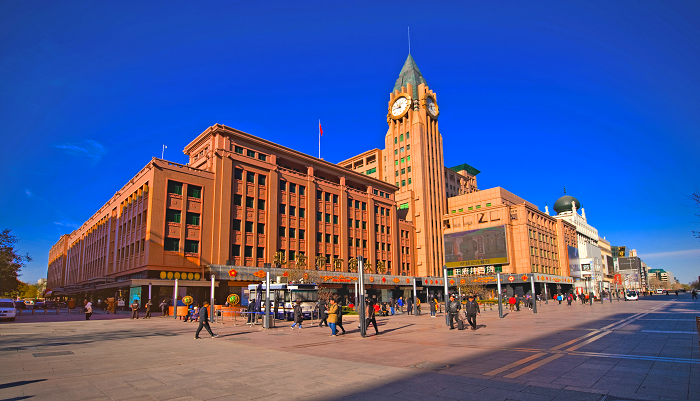 圖片11.png 圖片11.png