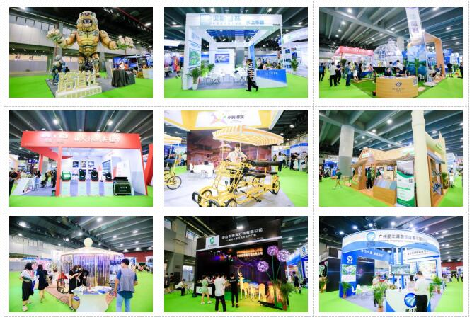 1647227260330090180.png 圖片15.png