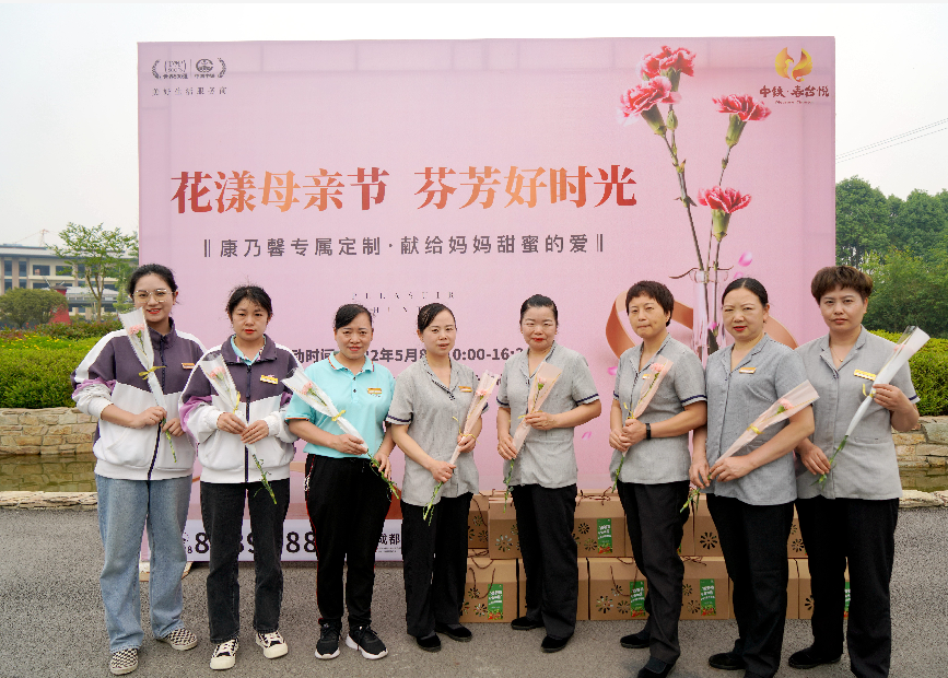 1652075407139058.png 1652075400(1).png