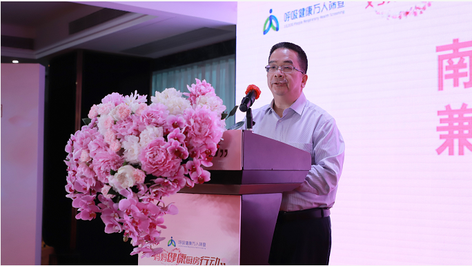 1652000105290329.png 0.png