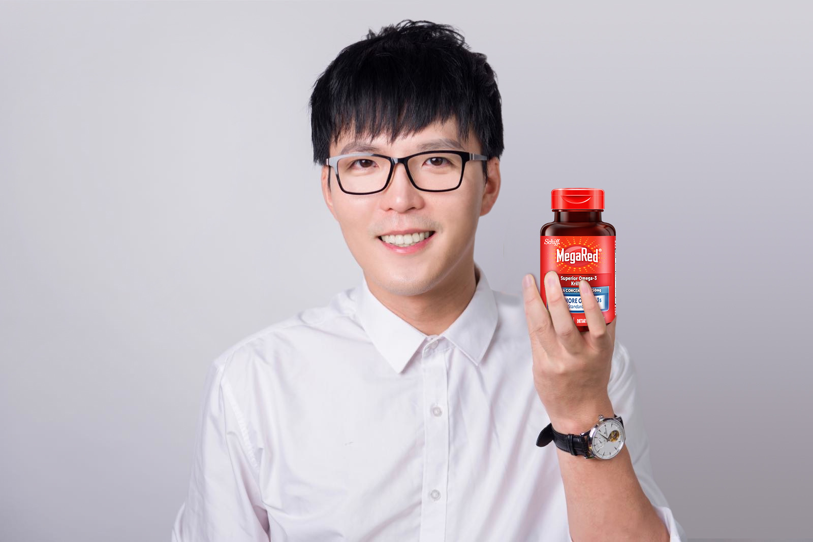 1652842530356824.jpg f70a556457c8ec6b48ce4256fc43cd0.jpg