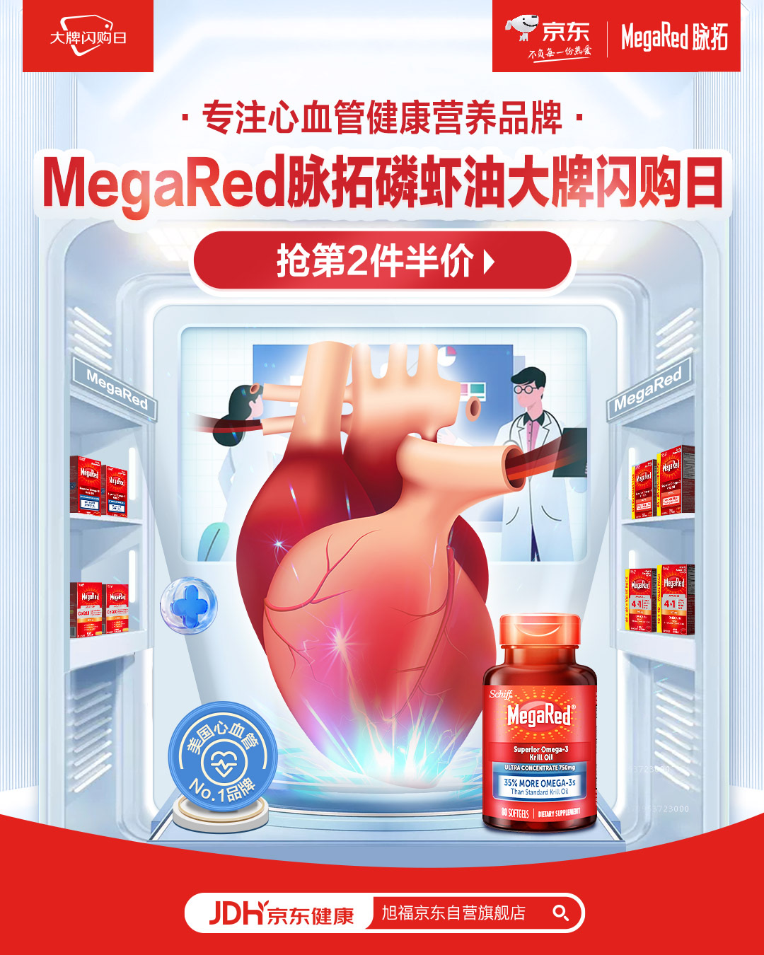 1652842525134850.jpg 940f381764e07527a7f69a6470c7200.jpg