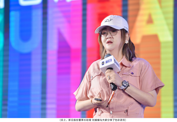 medias-uploads/ty-202205/6380931f124837d7a0ea24755c638b0f.png image.png