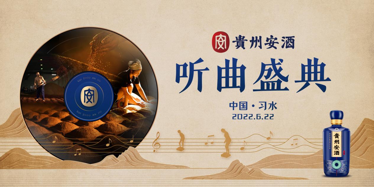 1655955228128350.jpg 1655955228128350.jpg