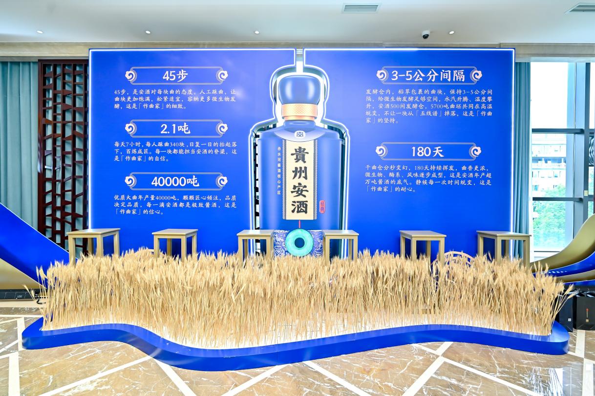 1655955383279534.jpg 1655955383279534.jpg