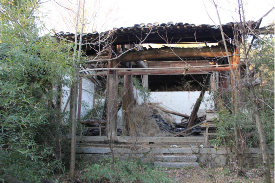 01 再吁?；罩輾v史文化文物323.png