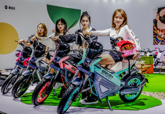 medias-uploads/ty-202207/baf63f9f4eaf50b82a0df6ae45886559.png image.png