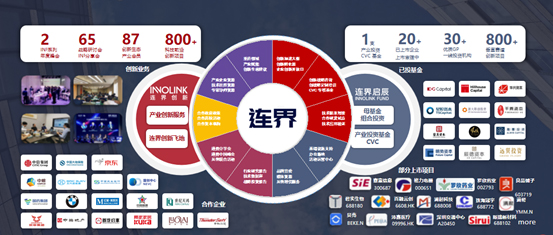 202207221643325545.jpg 3.jpg