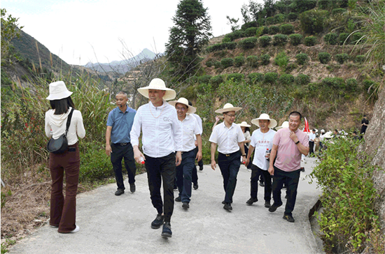 13 振興茶產(chǎn)業(yè) 媒體來助力 廈門市安溪商會(huì)組織媒體記者走進(jìn)安溪茶鄉(xiāng)265.png