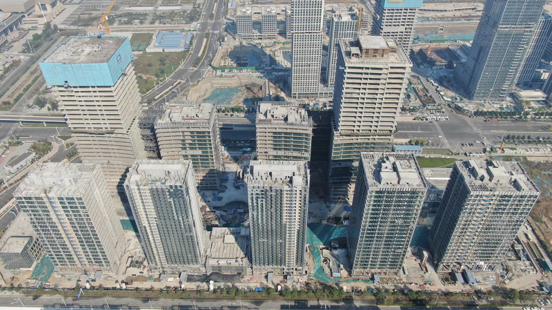 1666317355111752.png 1.png