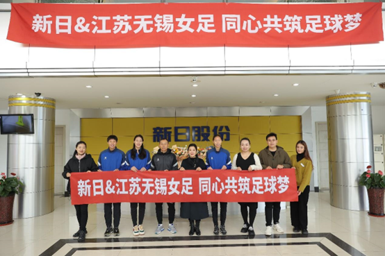 medias-uploads/ty-202208/9a1291998f27c8f4675e68bd3fd10819.png image.png