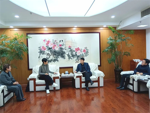 微信圖片_20221203100035.jpg 微信圖片_20221203100035.jpg